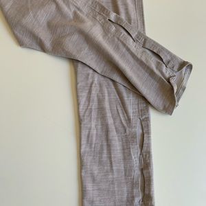 Aerie Workout Leggings